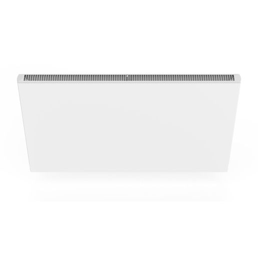 Stelrad Softline Plan K2 Double Panel Radiator - 450 x 1800 mm Price Comparisons | Compare The Build