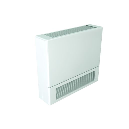 Stelrad LST Standard P+ Radiator - 500 X 560 Mm | Compare The Build