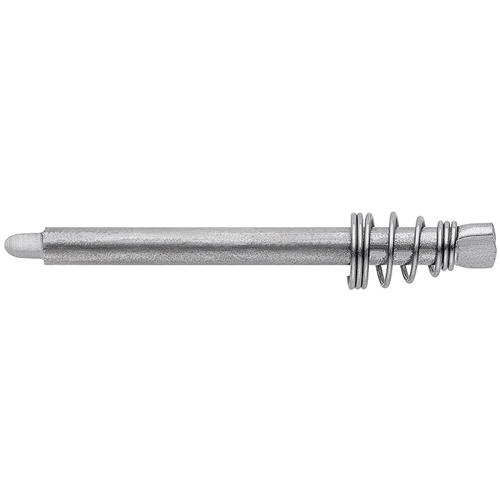 Knipex Spare Blades for Dismantling Tool 16 30 135 SB Price Comparisons | Compare The Build