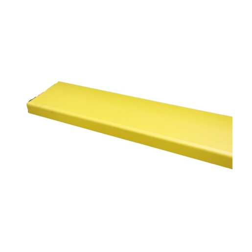 Proguard Rigid Stair Tread Guard 185mm x 760mm Price Comparisons | Compare The Build