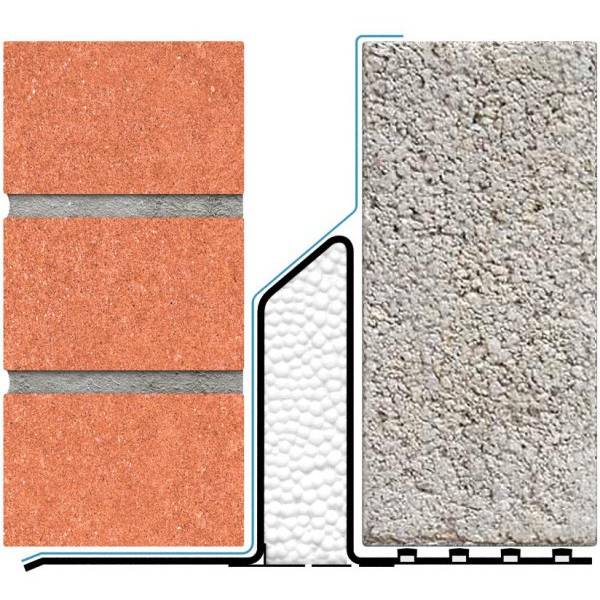 IG Heavy Duty Cavity Wall Lintel L1/HD 50 3450mm Price Comparisons | Compare The Build