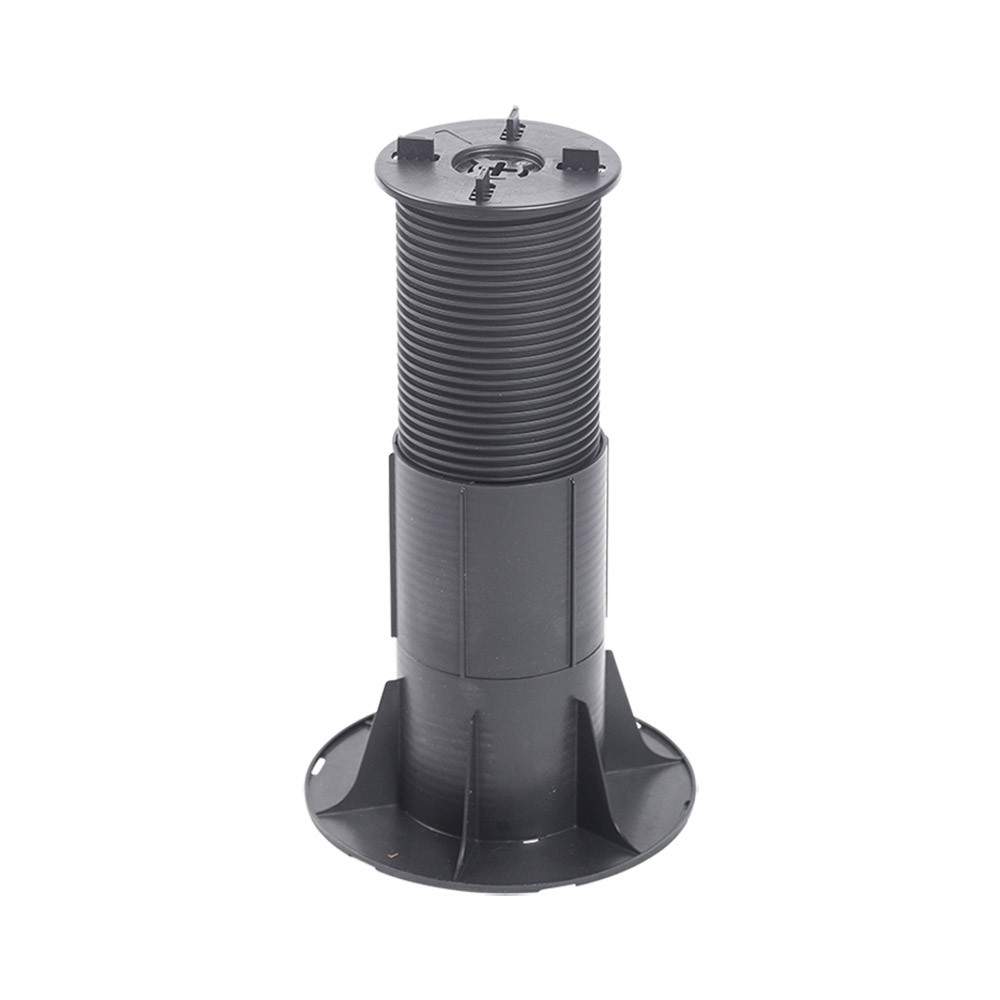 Ryno RPF-7 Adjustable Pedestal for Paving - 260mm to 340mm 53.0006 Price Comparisons | Compare The Build