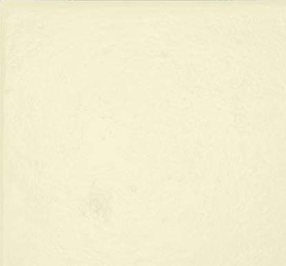 Champagne Eclipse GRC Promenade Tile (297mm x 297mm x 12mm) Eurodec PT0047 Price Comparisons | Compare The Build