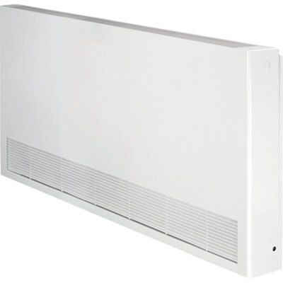 Barlo Type 22 Panel Radiator, White (W)1200mm (H)650mm Price Comparisons | Compare The Build