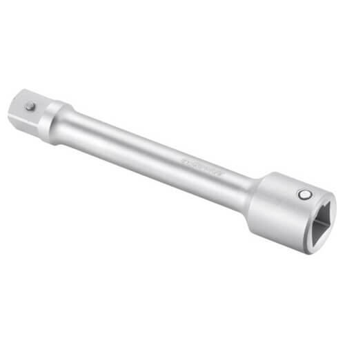 Expert by Facom 1" Drive Socket Extension Bar 1" 200mm Price Comparisons | Compare The Build