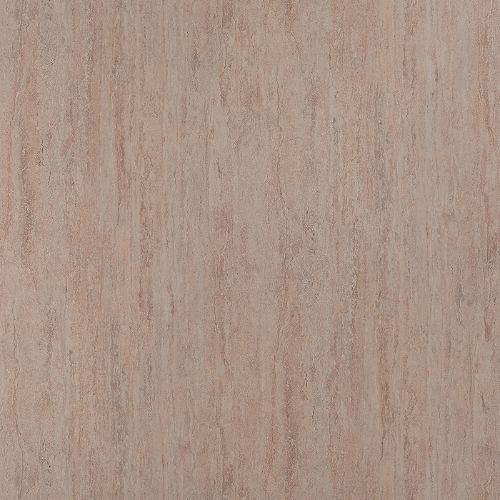 Laminate Shower Wall Panel Square Edge - 1200mm x 2440mm x 10.5mm Travertine Stone | Compare The Build