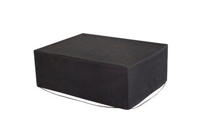 Blooma Plancha Cover Price Comparisons | Compare The Build