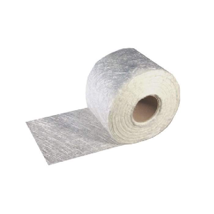 Flexitec 2020 Taping Mat - 110LM FT2020-TAPING-110 Price Comparisons | Compare The Build