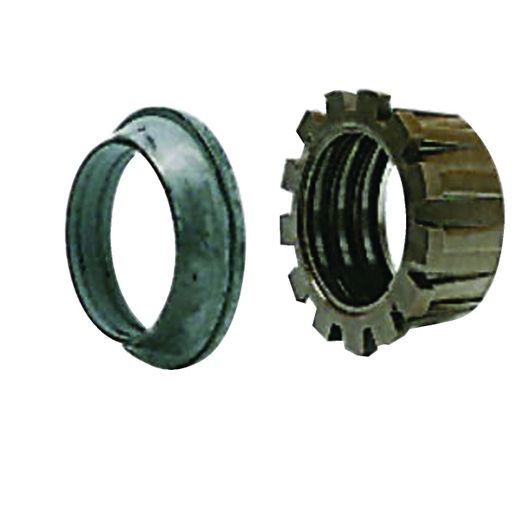 Plasson Lead Conversion Set 3/4 Inch X 32mm 7782007 Price Comparisons | Compare The Build