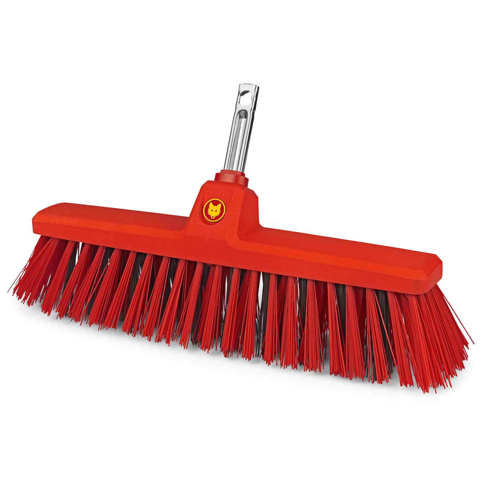 Wolf Garten multi-change® Garden Broom Price Comparisons | Compare The Build