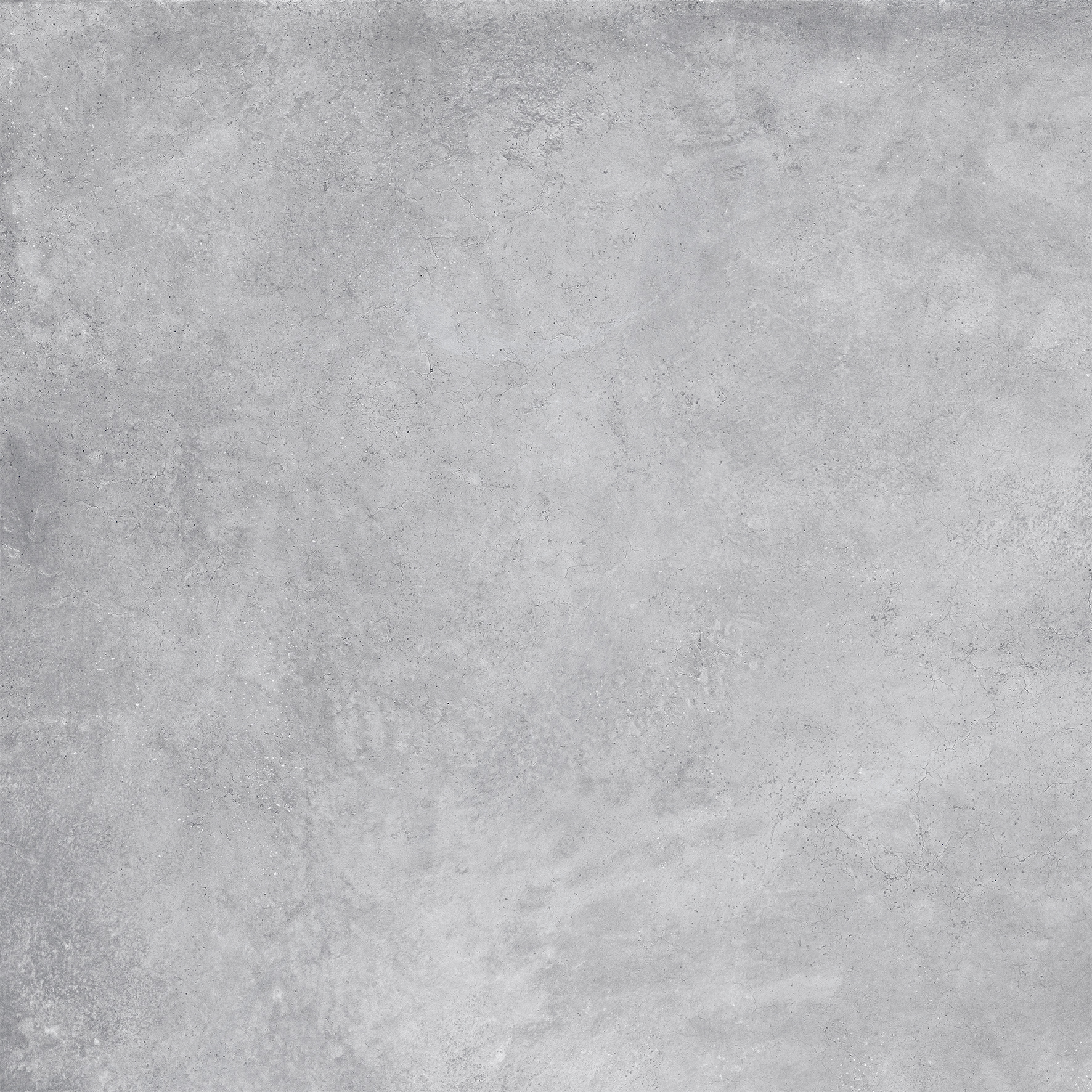 Romana Parker Silver Glazed Porcelain Tile 900 x 900 x 20mm Pallet of 20 | Compare The Build