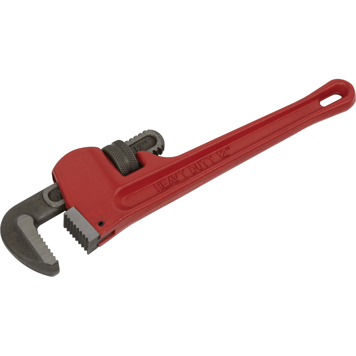 Sealey Pipe Wrench 300mm Price Comparisons | Compare The Build