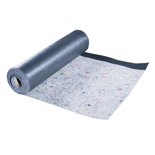 Proguard Armadillo Protection Roll 1m x 25m Price Comparisons | Compare The Build