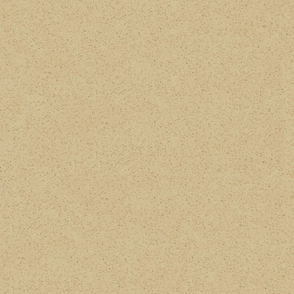 40mm Speedstone Sand Beige Quartz Island Unit Worktop (L)1.57M (D)970mm Price Comparisons | Compare The Build
