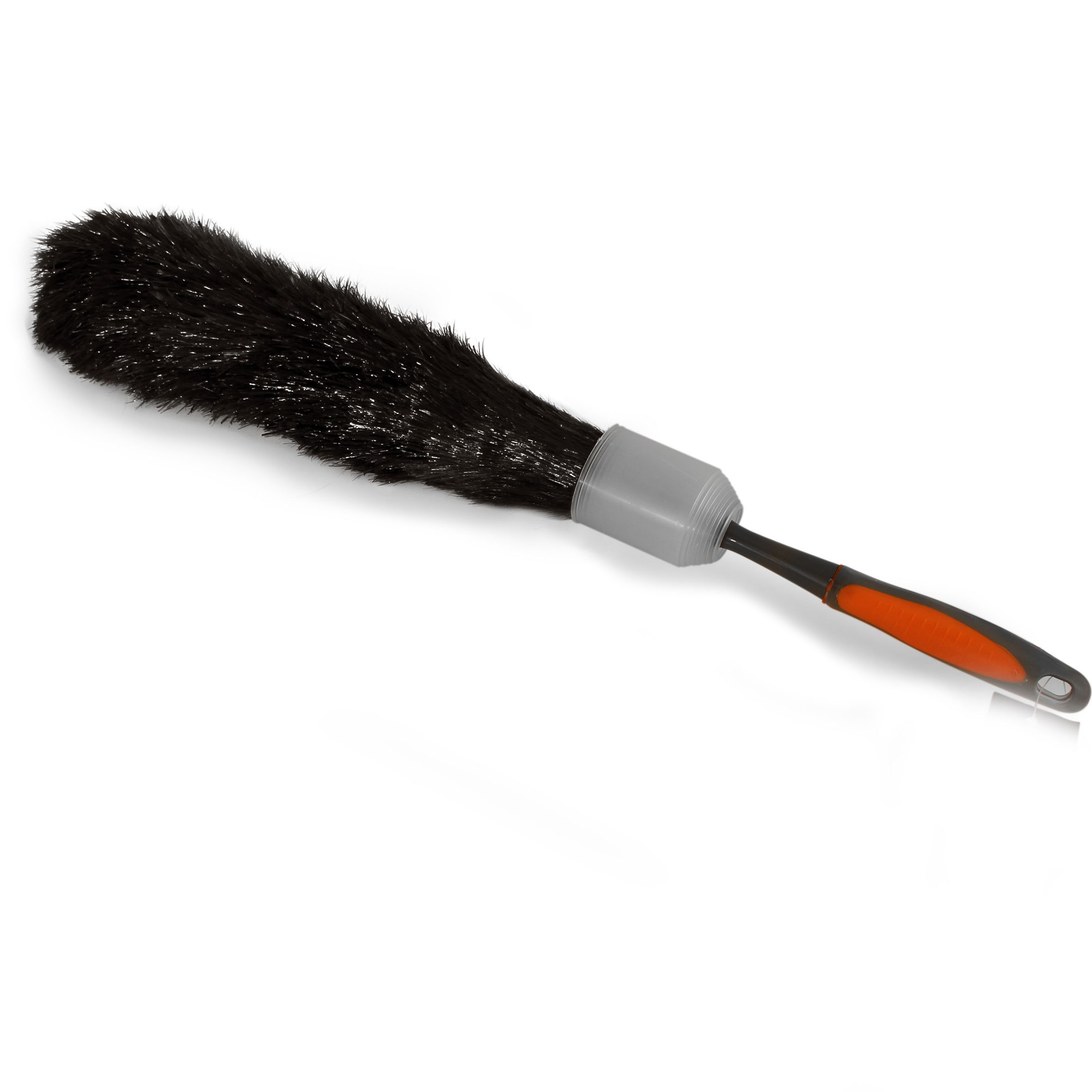 Bentley Professional Electrostatic Duster Price Comparisons | Compare The Build