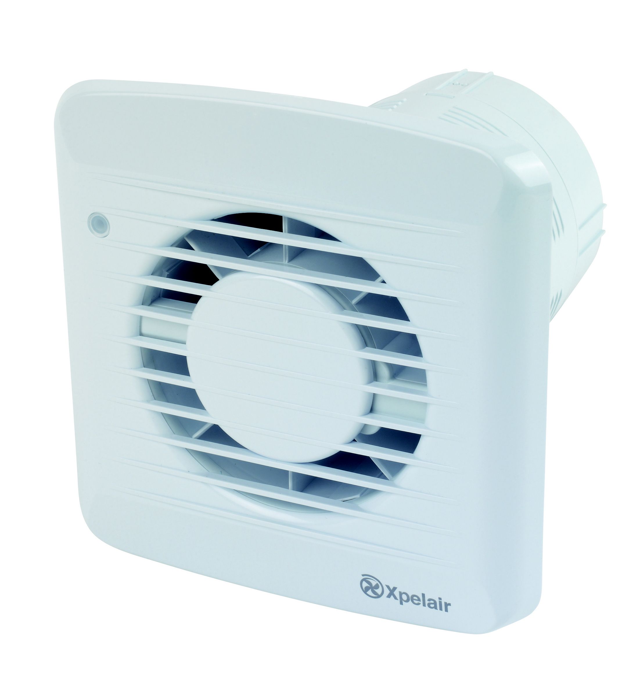 Extractor Fan Price Comparisons | Compare The Build