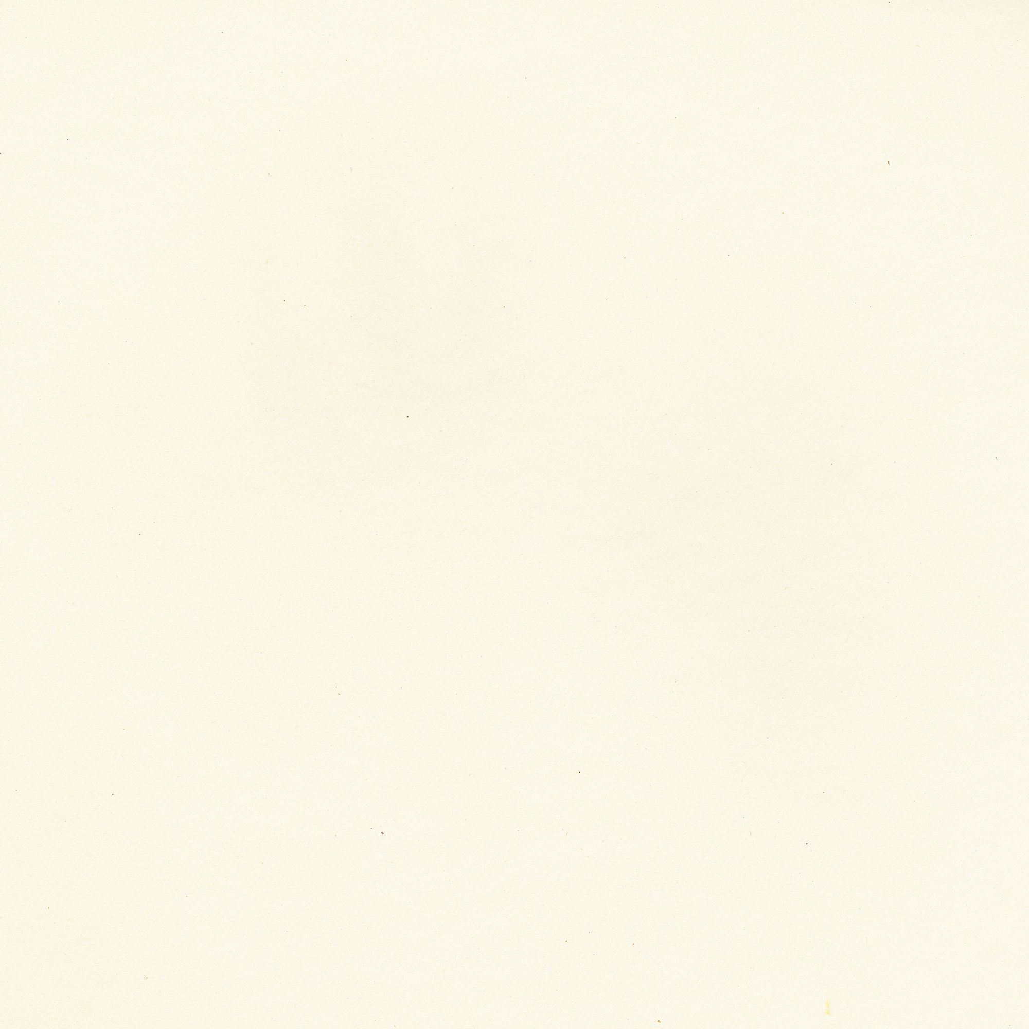 Value Smooth 1000 Grade Lining Paper (L)10M (W)56Cm Price Comparisons | Compare The Build