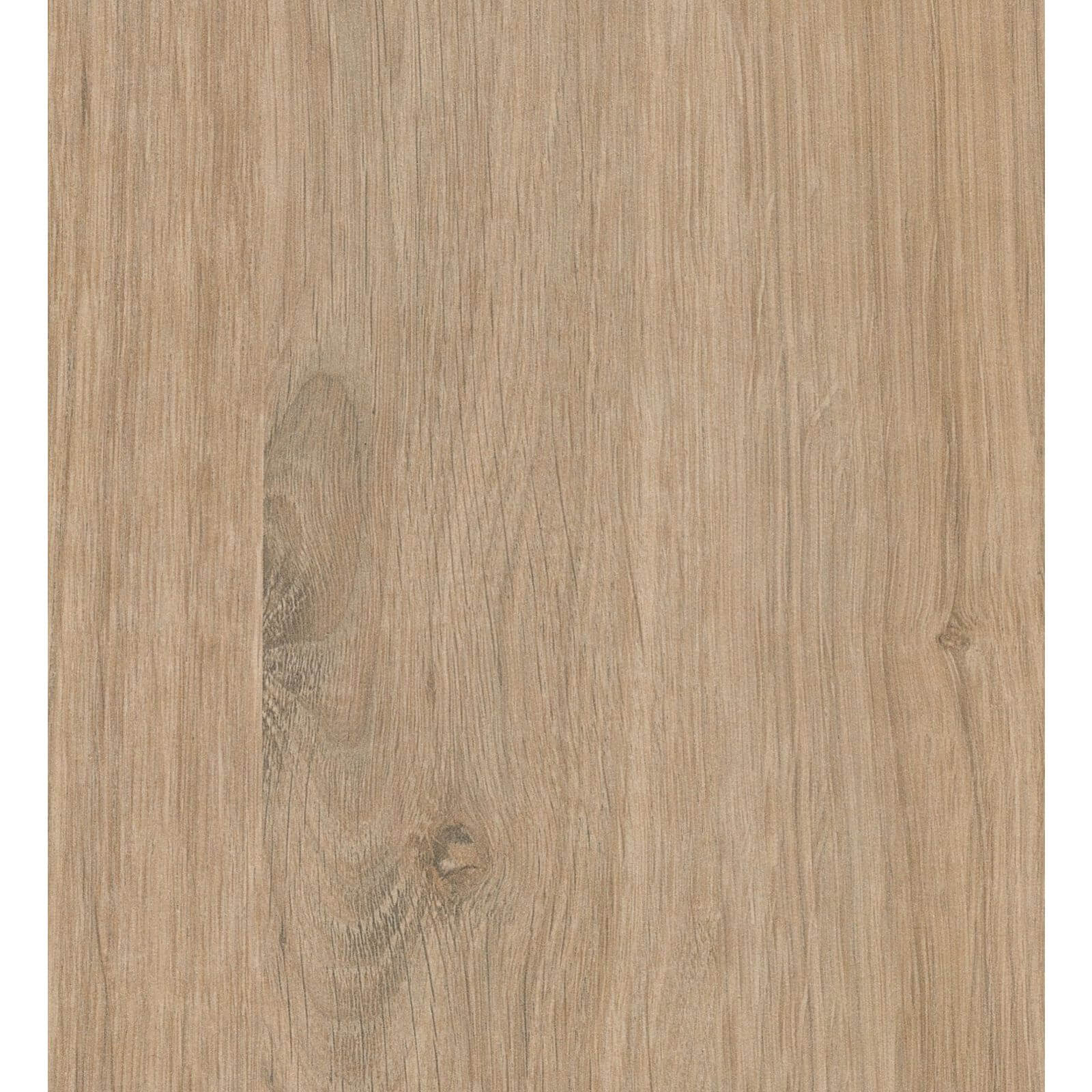 Cherry Grain Kitchen Worktop - Square Edge - 300 x 60 x 3.8cm Price Comparisons | Compare The Build