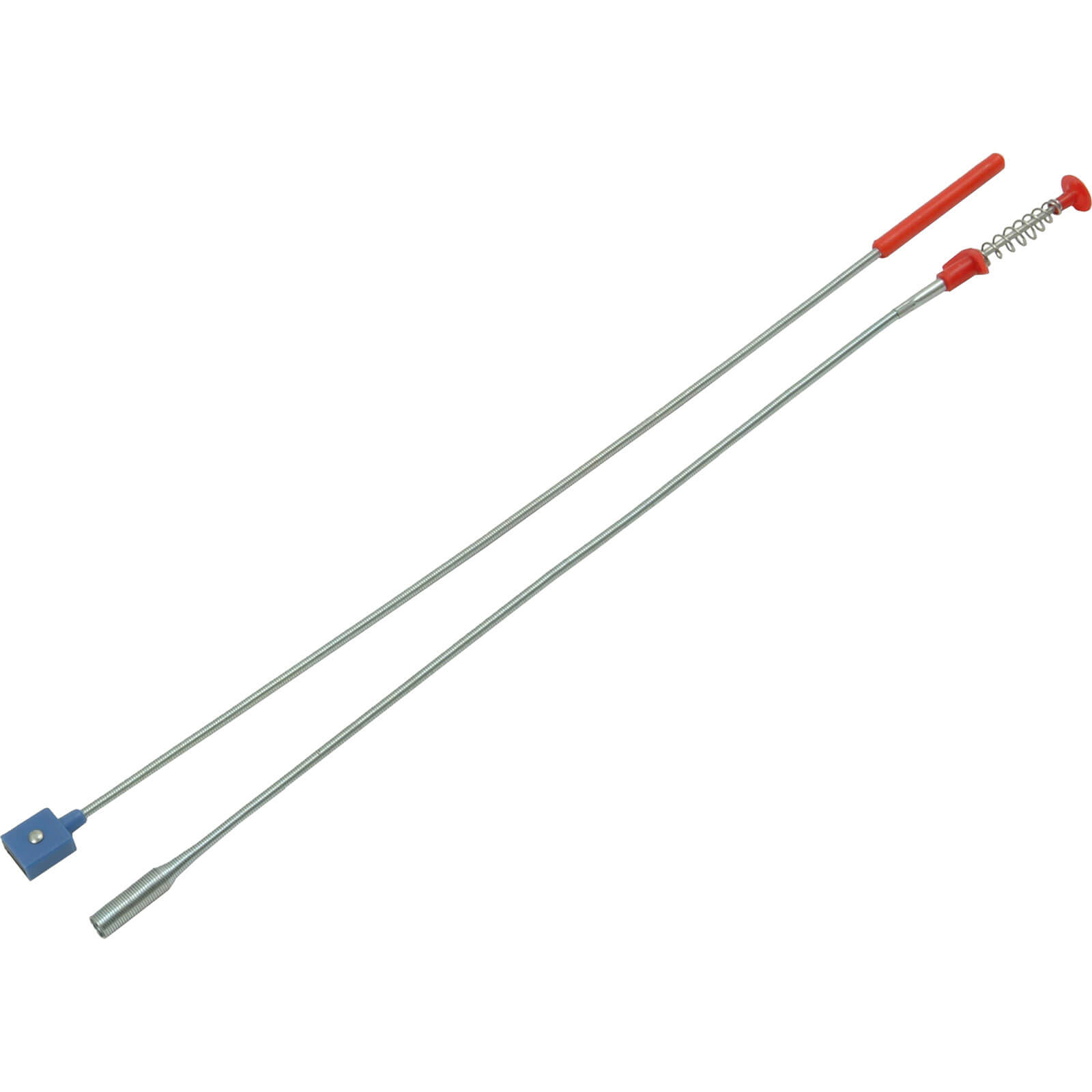 Faithfull 2 Piece Magnetic and Claw Pick Up Tool Kit Price Comparisons | Compare The Build