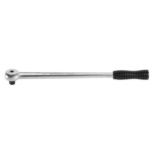 Facom S.154 1/2" Drive Long Reach Ratchet 1/2" Price Comparisons | Compare The Build