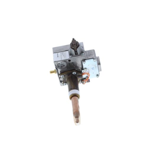Andrews C974 N/Gas Control Valve 84/87 Price Comparisons | Compare The Build