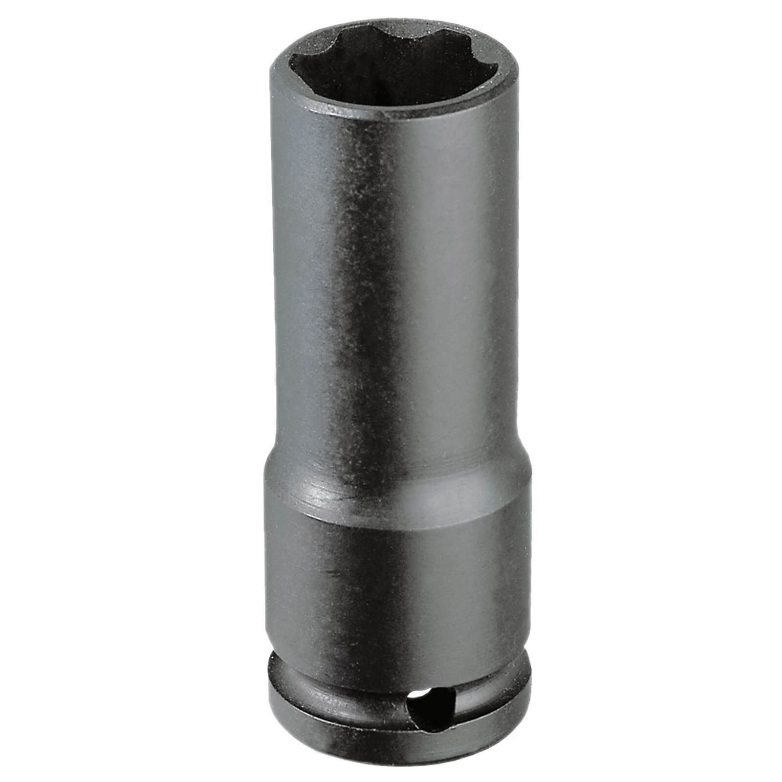 Facom 3/4" Drive Deep Thin Wall Hexagon Impact Socket Metric 3/4" 36mm Price Comparisons | Compare The Build