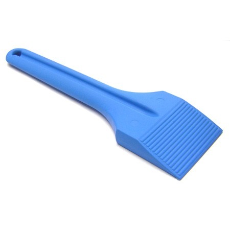 Olympic Glazing Shovel Price Comparisons | Compare The Build