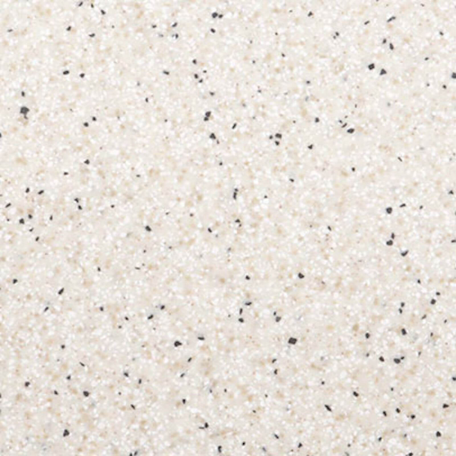 Maia Cappuccino Kitchen Worktop - 180 x 65 x 4.2cm Price Comparisons | Compare The Build