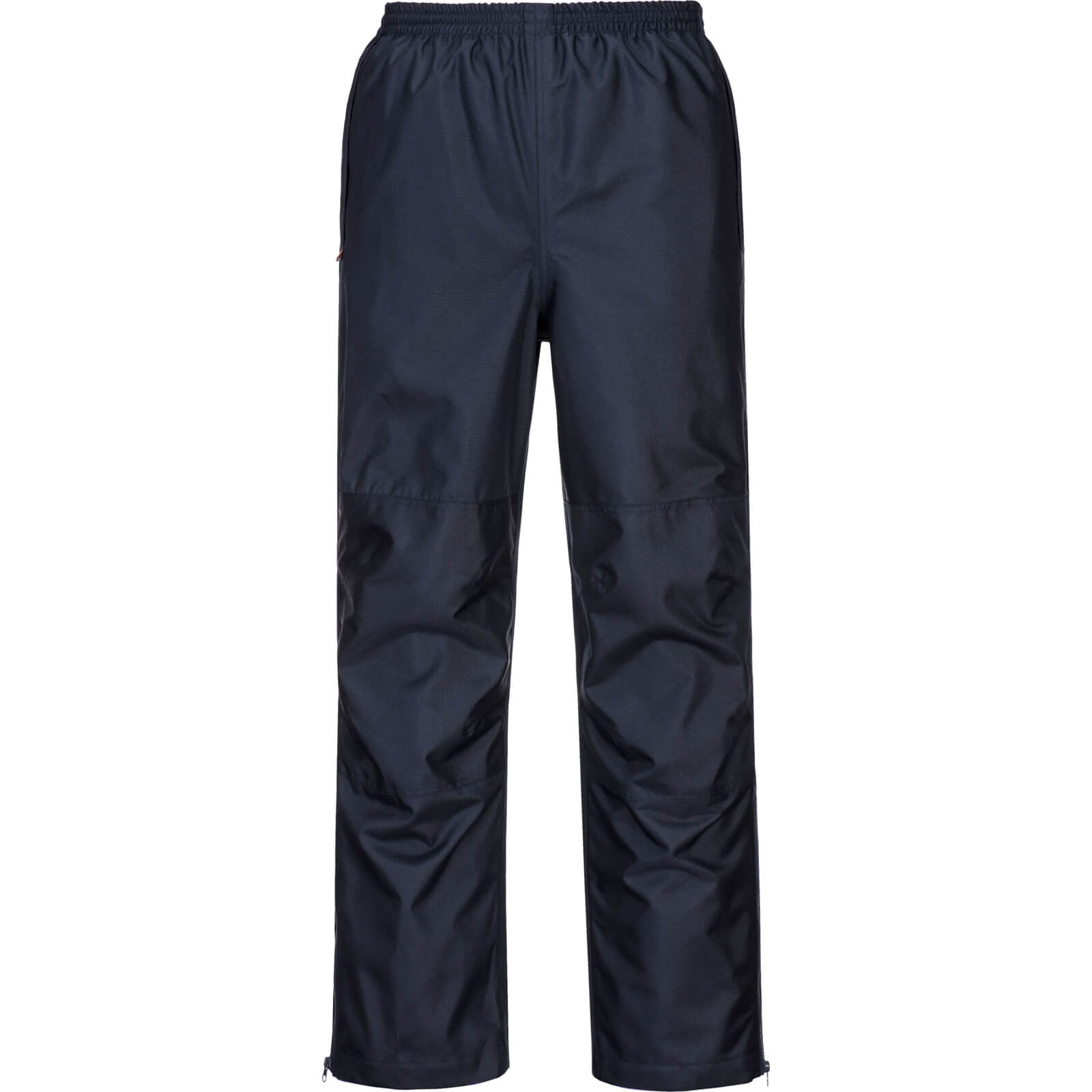 Portwest S556 Vanquish Trousers Dark Navy L 31" Price Comparisons | Compare The Build