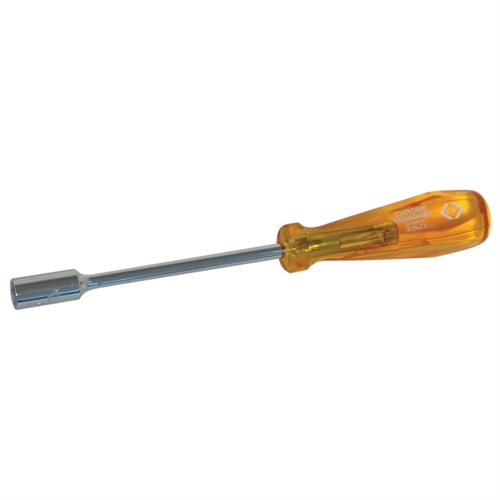 C.K HD Classic Nut Spinner 11mm Price Comparisons | Compare The Build