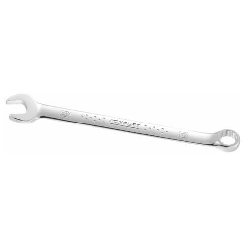 Expert by Facom Long Combination Spanner 35mm Price Comparisons | Compare The Build