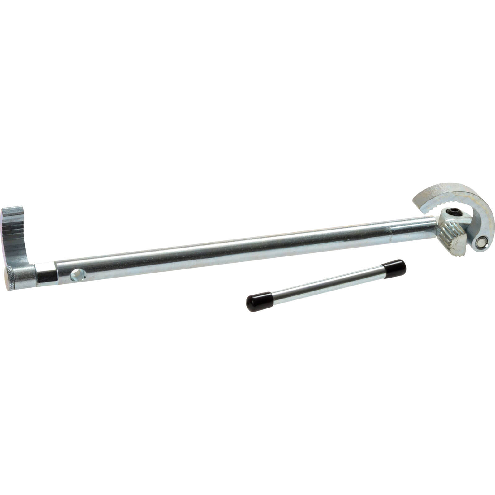 Monument 345V Adjustable Basin Wrench Price Comparisons | Compare The Build