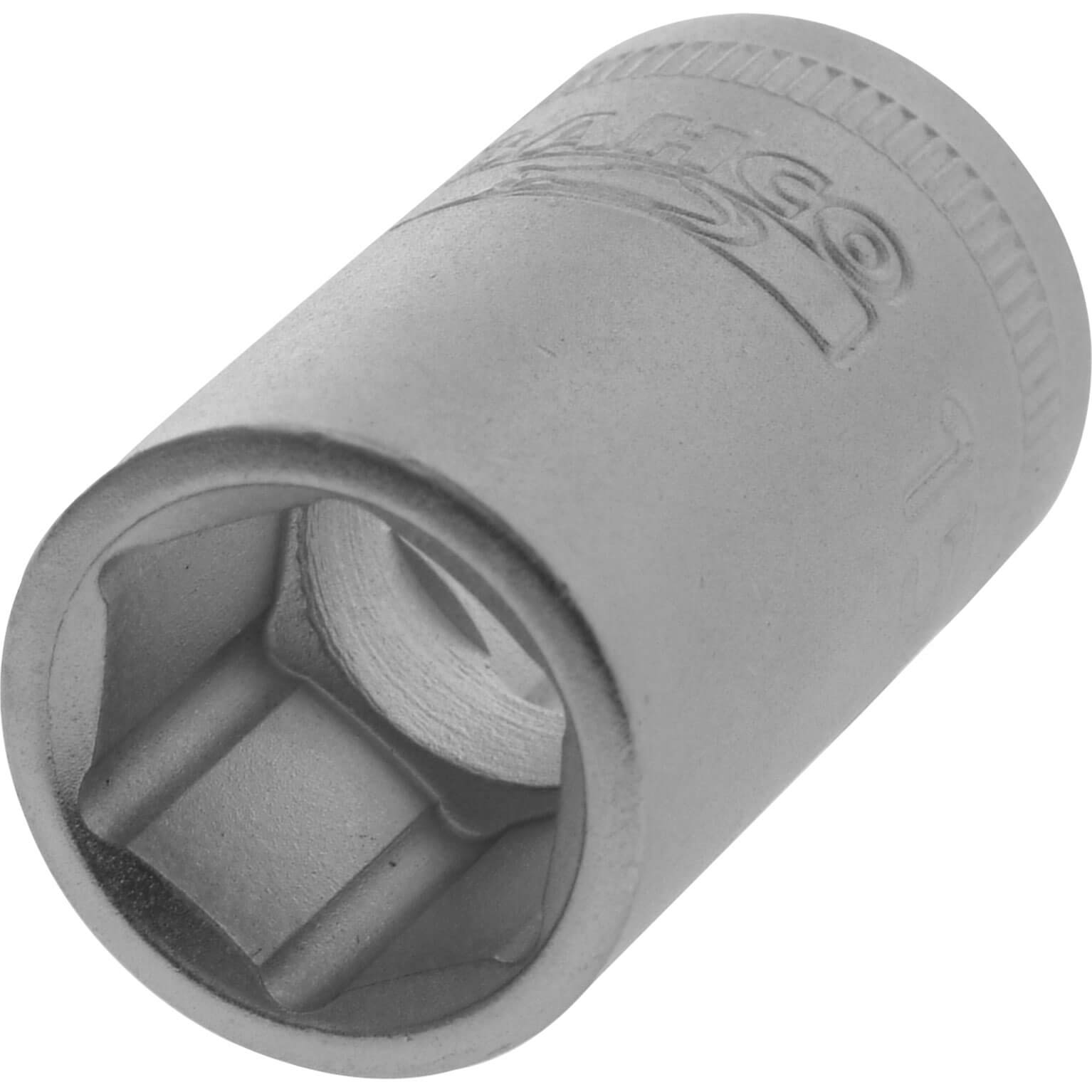 Bahco 1/2" Drive Hexagon Socket Metric 1/2" 9mm Price Comparisons | Compare The Build