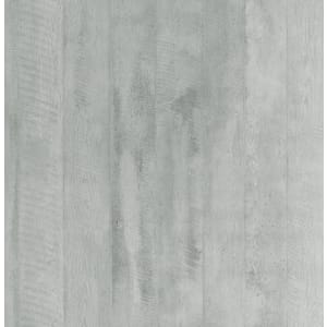 Multipanel A5 Laminate Sample - Concrete Formwood Price Comparisons | Compare The Build