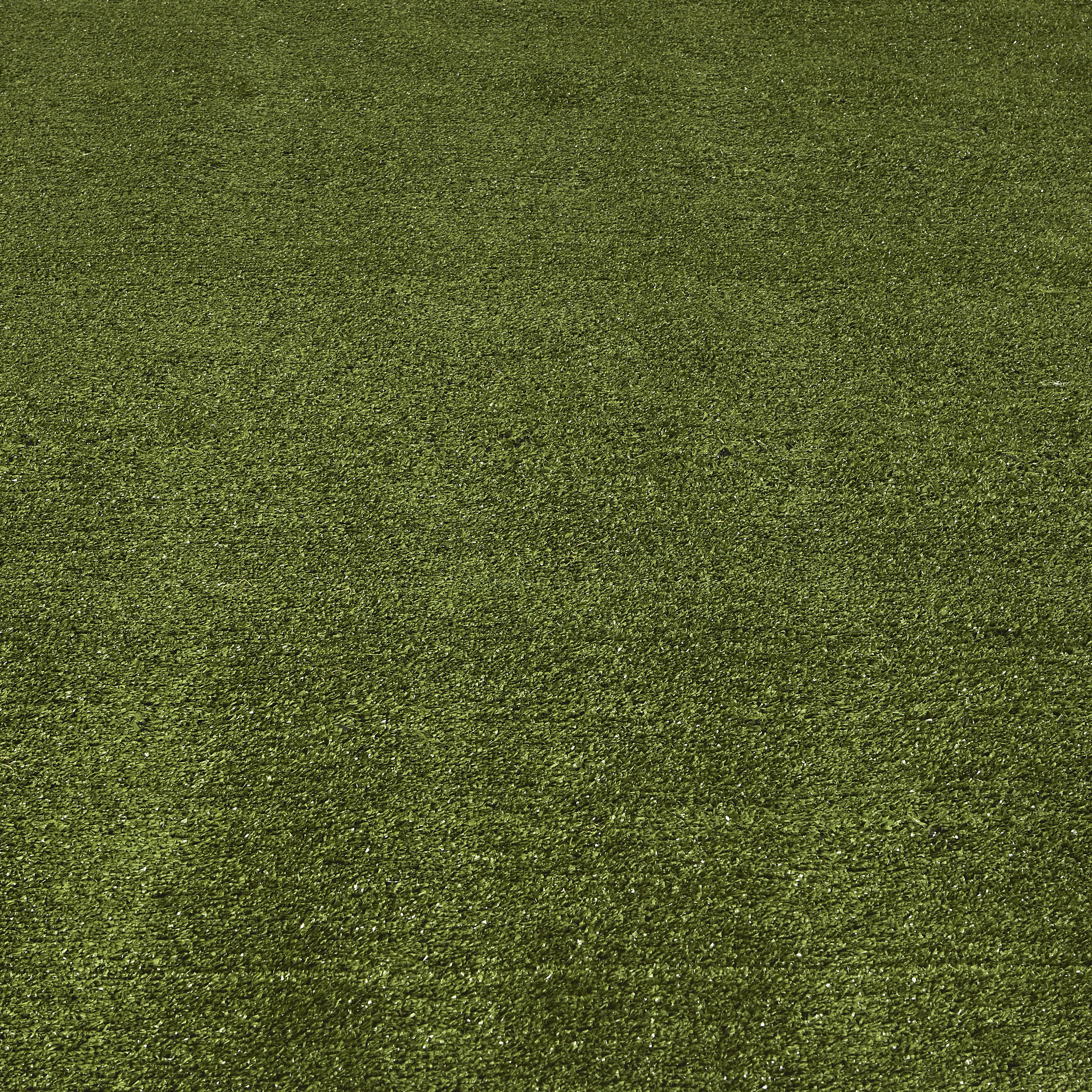 Boronia Artificial Grass Sample 0.04M² (T)7mm Price Comparisons | Compare The Build