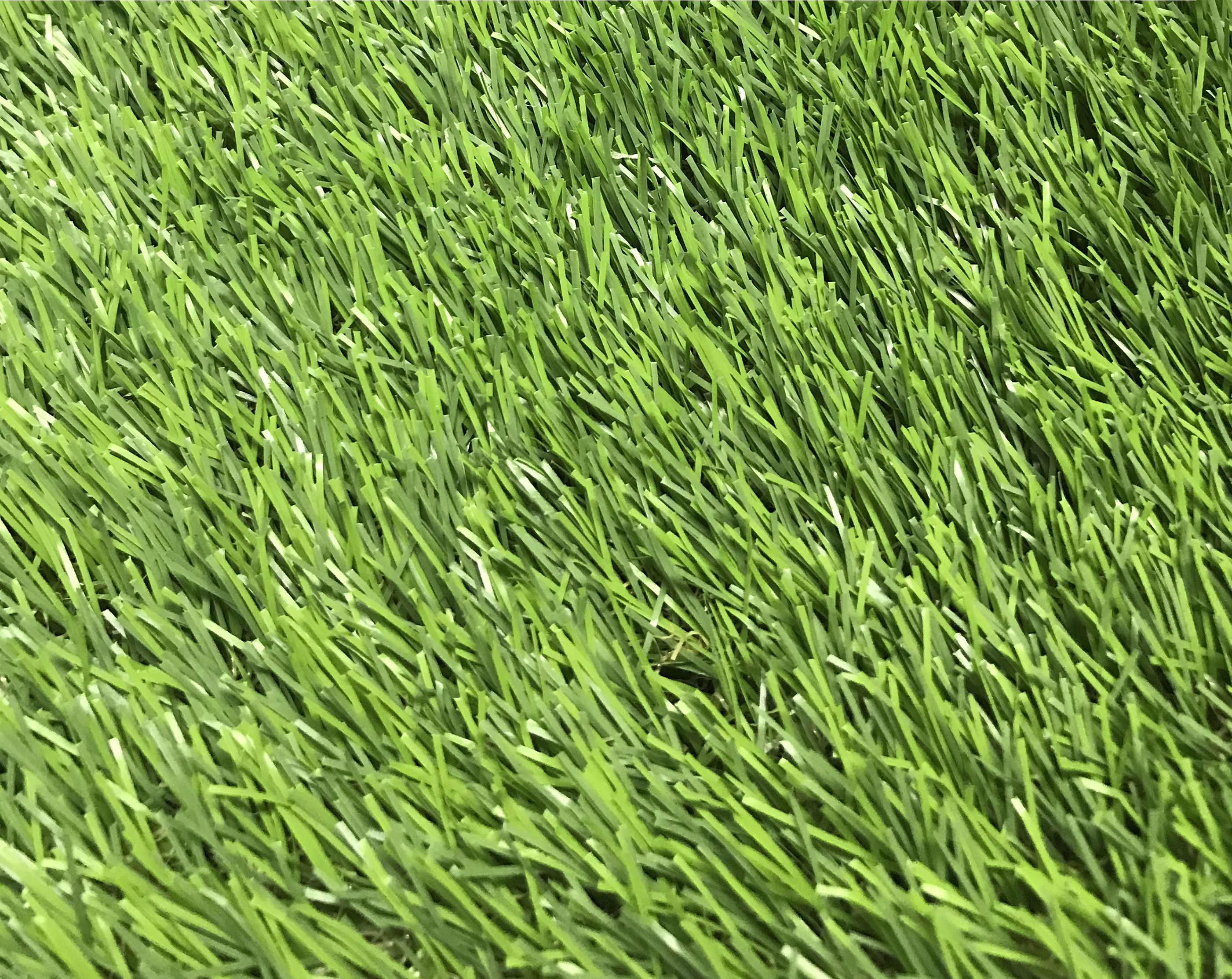 Blooma Maple Artificial Grass (T)37mm Price Comparisons | Compare The Build