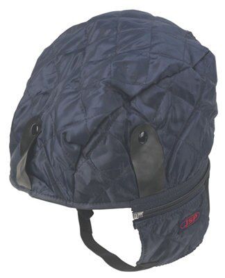 JSP Helmet Comforter Price Comparisons | Compare The Build