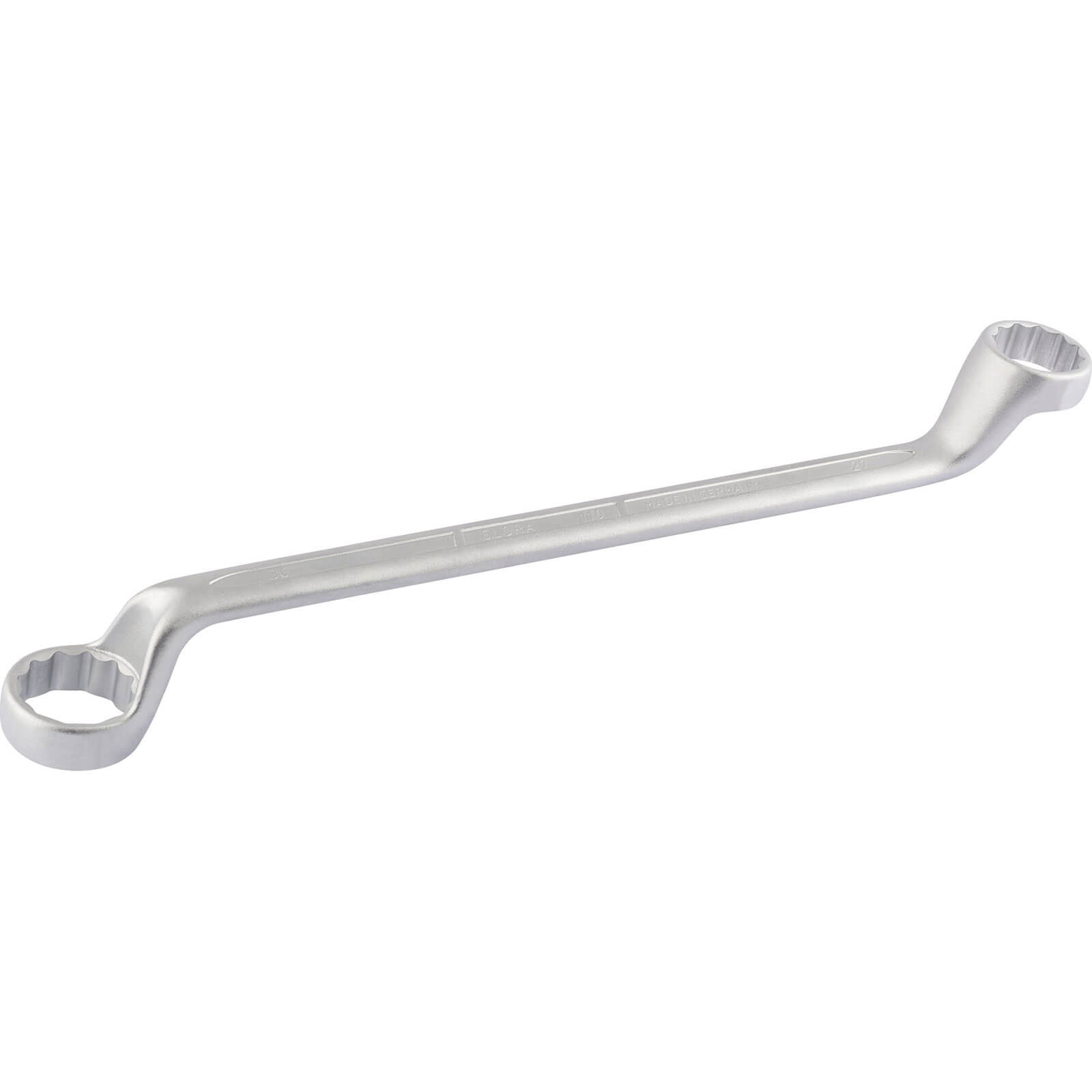 Elora Ring Spanner 27mm x 30mm | Compare The Build