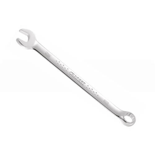 Expert by Facom Long Combination Spanner 13mm Price Comparisons | Compare The Build