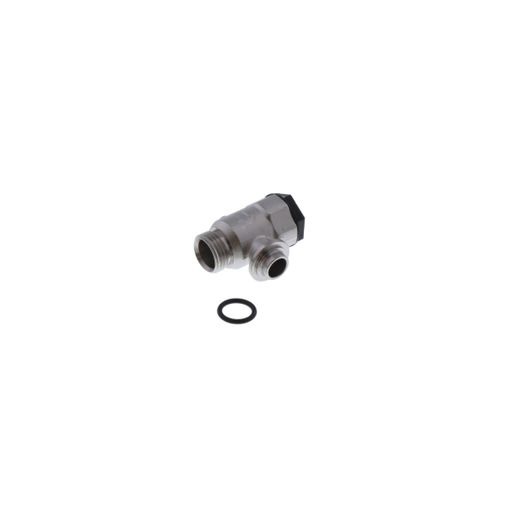 Mira Inlet Filter Assembly 1829.063 Price Comparisons | Compare The Build