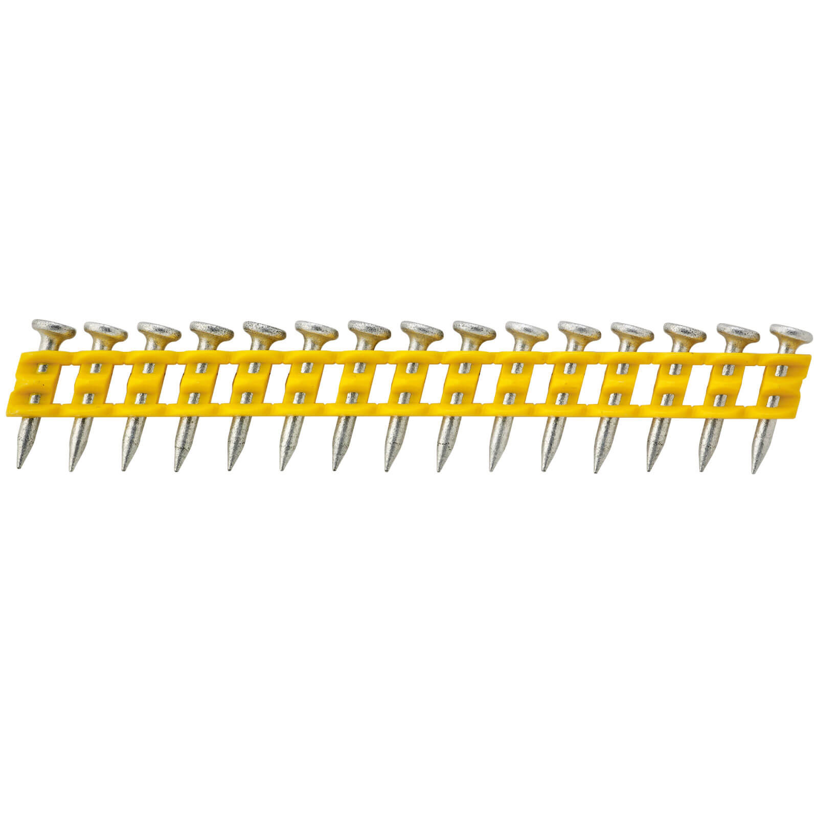 DeWalt Standard Nails For DCN890 Cordless Concrete Nail Gun 55mm Pack of 510 Price Comparisons | Compare The Build