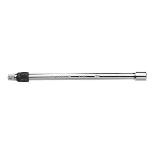 Facom 1/4" Drive Locking Socket Extension Bar 1/4" 250mm Price Comparisons | Compare The Build