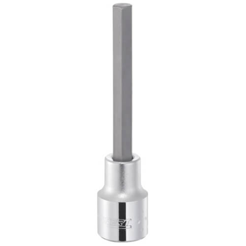 Expert by Facom 1/2" Drive Long Hexagon Socket Bit Metric 1/2" 12mm Price Comparisons | Compare The Build