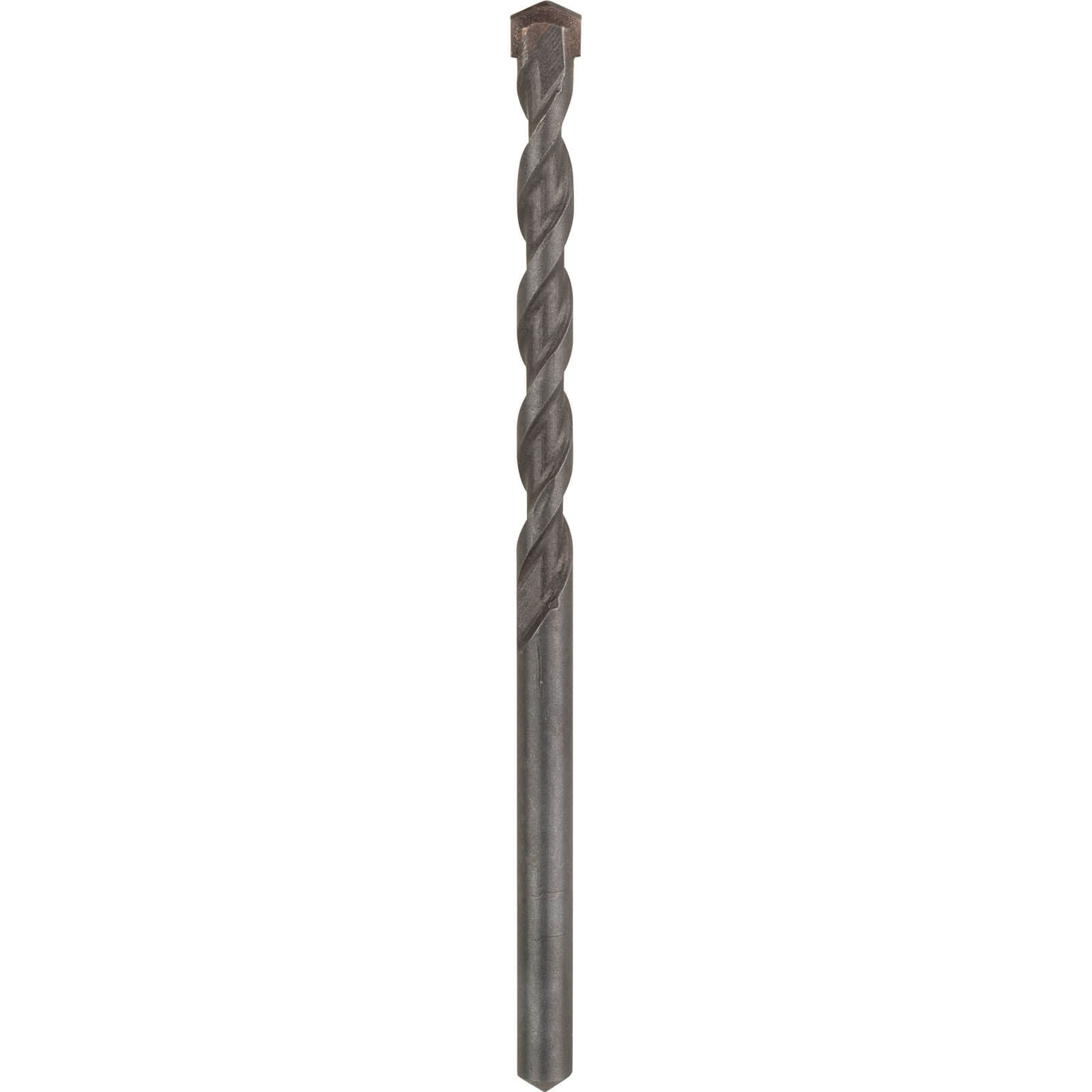 Bosch Silver Percussion Masonry Drill Bit 5.5mm 85mm Price Comparisons | Compare The Build