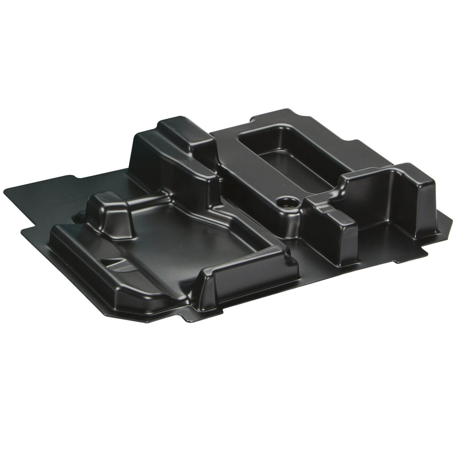 Makita 838111-9 Type 4 Inlay for Makpac Power Tool Cases Price Comparisons | Compare The Build