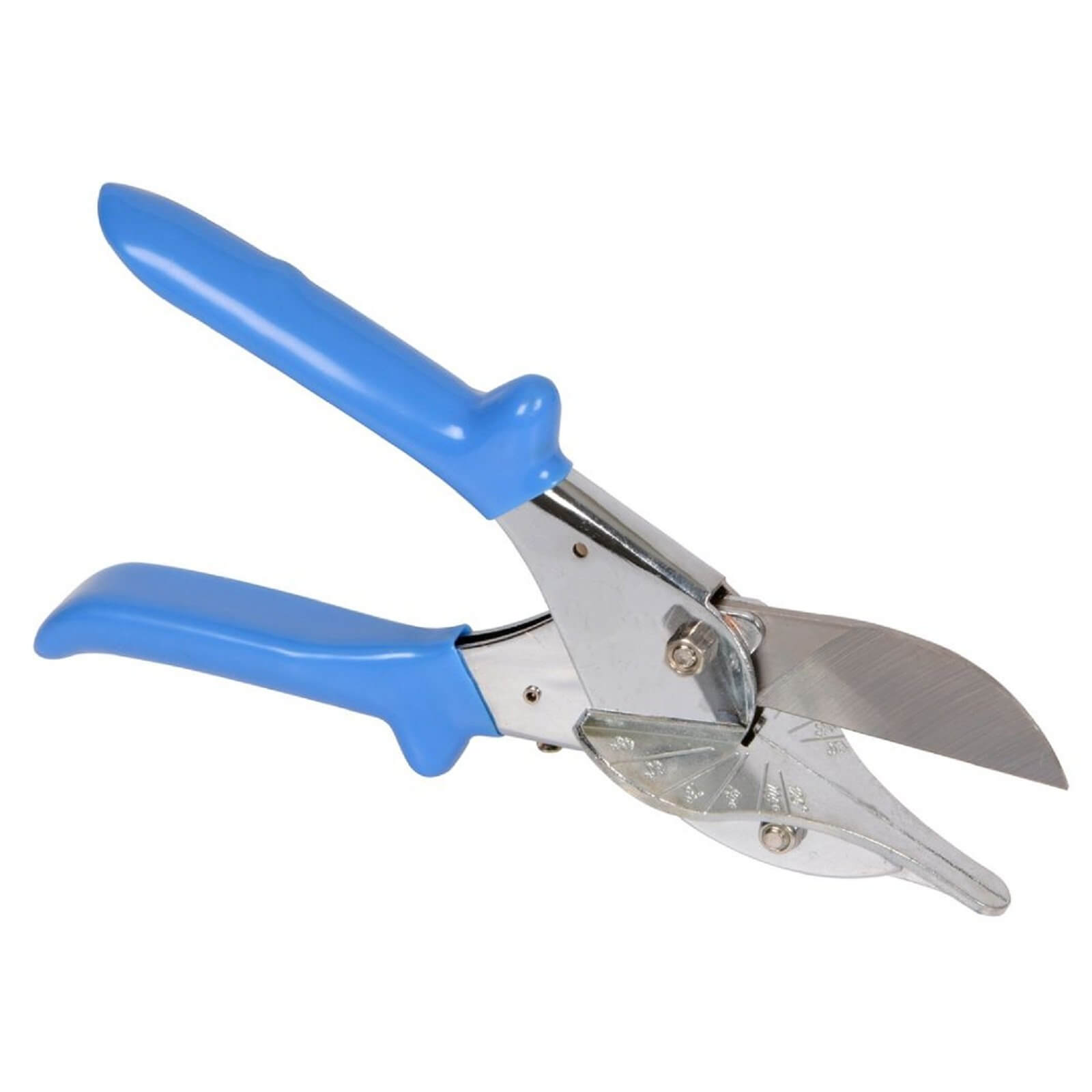 Vitrex Edging Cutter Price Comparisons | Compare The Build