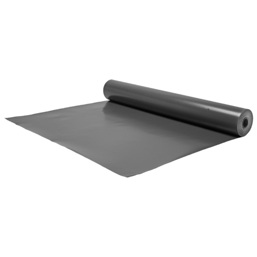 Proguard Recycled Card Floor Protection 38m x 1.3m Price Comparisons | Compare The Build