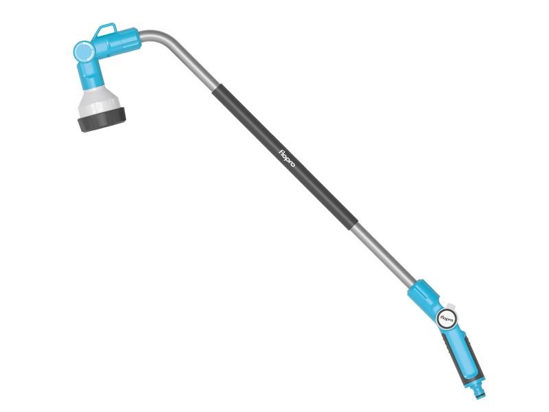 Flopro FLO70300631 Softflo Watering Lance Price Comparisons | Compare The Build