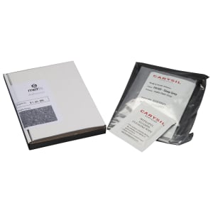 Metis dark grey 75ml adhesive sachet Price Comparisons | Compare The Build