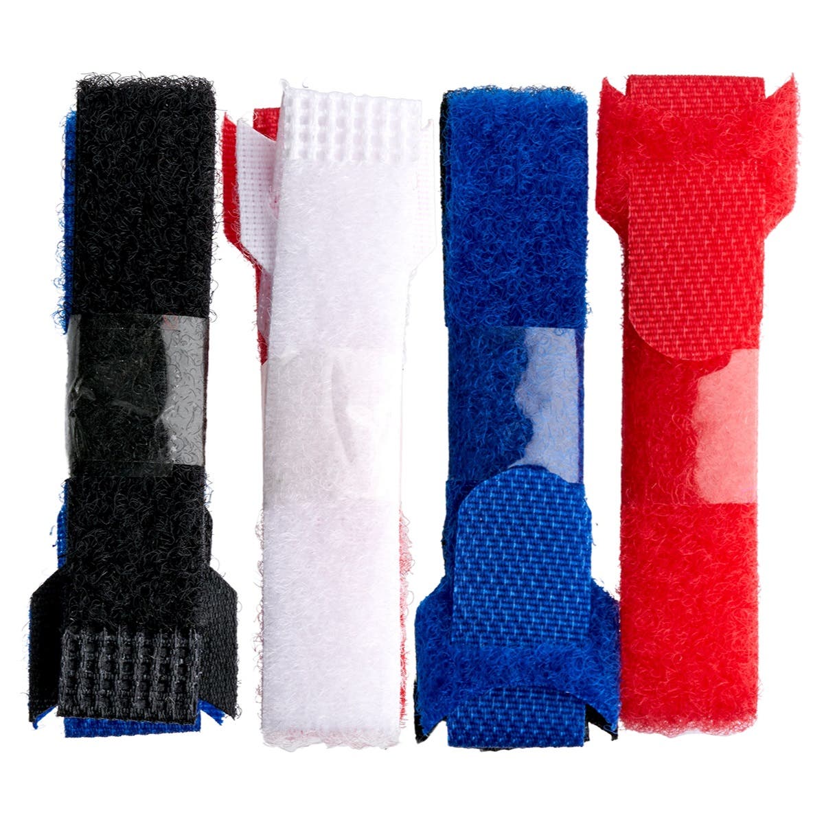 Adhesive Multi Purpose Strap 22x180mm Pack 4 Price Comparisons | Compare The Build